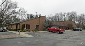 473 Old State Rte 74  