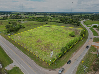 Waller, TX Commercial - TBD FM 362 Rd