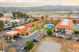 Anaheim, CA undefined - 5710 E La Palma Ave Anaheim, CA undefined - 5710 E La Palma Ave