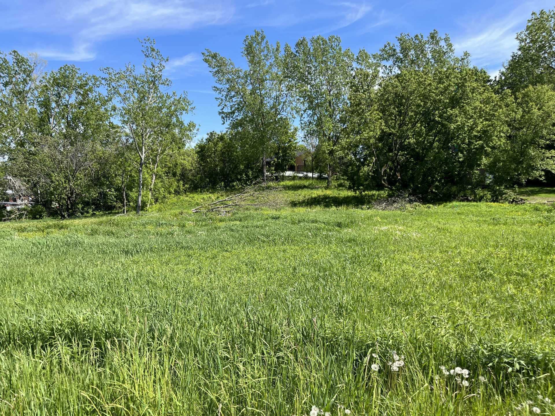 1351 Ch D'oka, Oka, QC for Sale