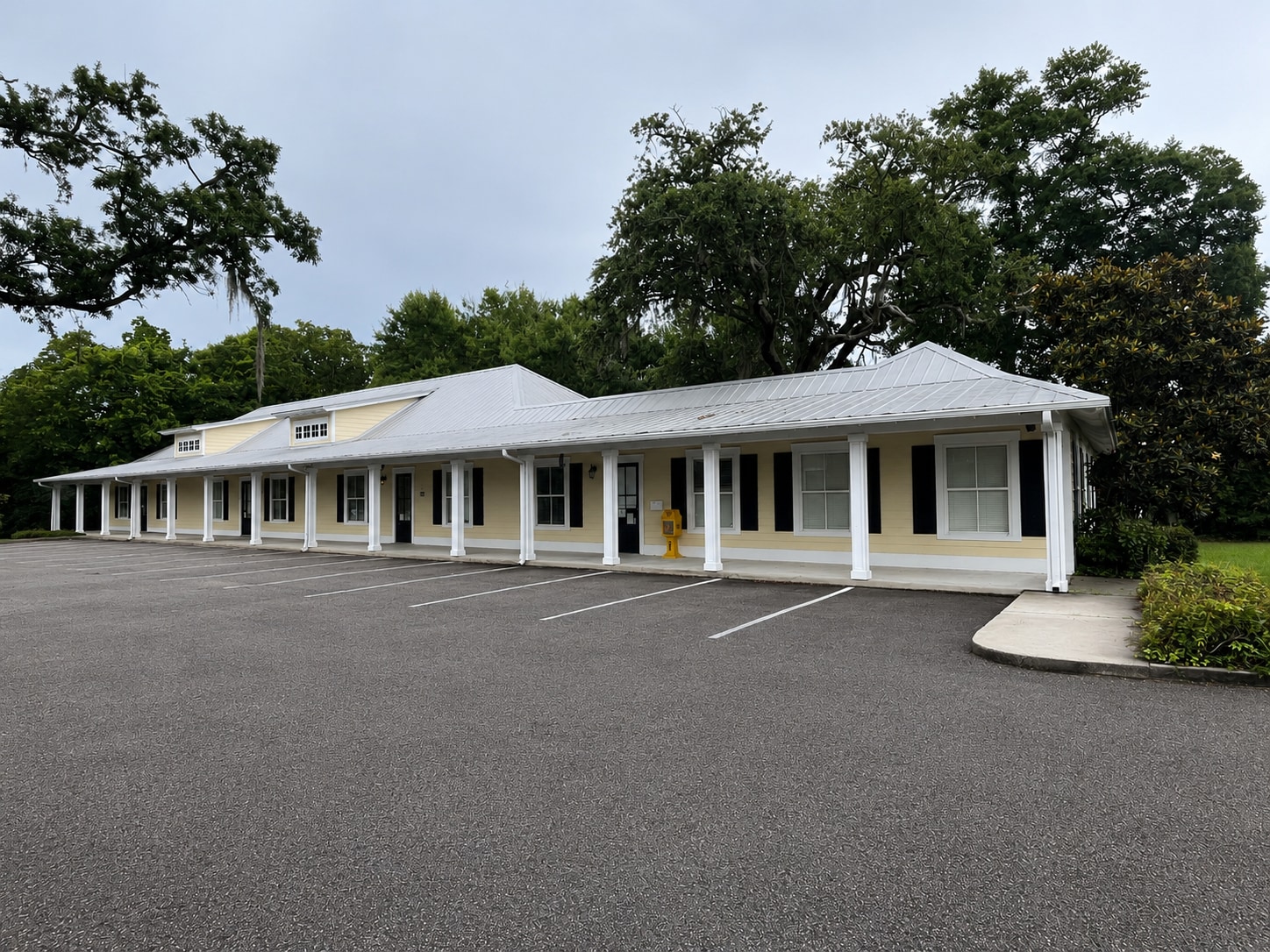 1710 E Pass Rd, Gulfport, MS for Sale
