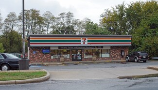 Towson, MD undefined - 8621 Pleasant Plains Rd
