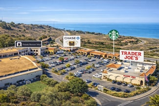 Rancho Palos Verdes, CA Office, Office/Medical, Office/Retail, Retail - 31098-31246 Palos Verdes Dr W