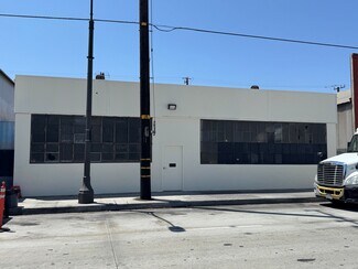 Commerce, CA undefined - 4228 E Washington Blvd Commerce, CA undefined - 4228 E Washington Blvd