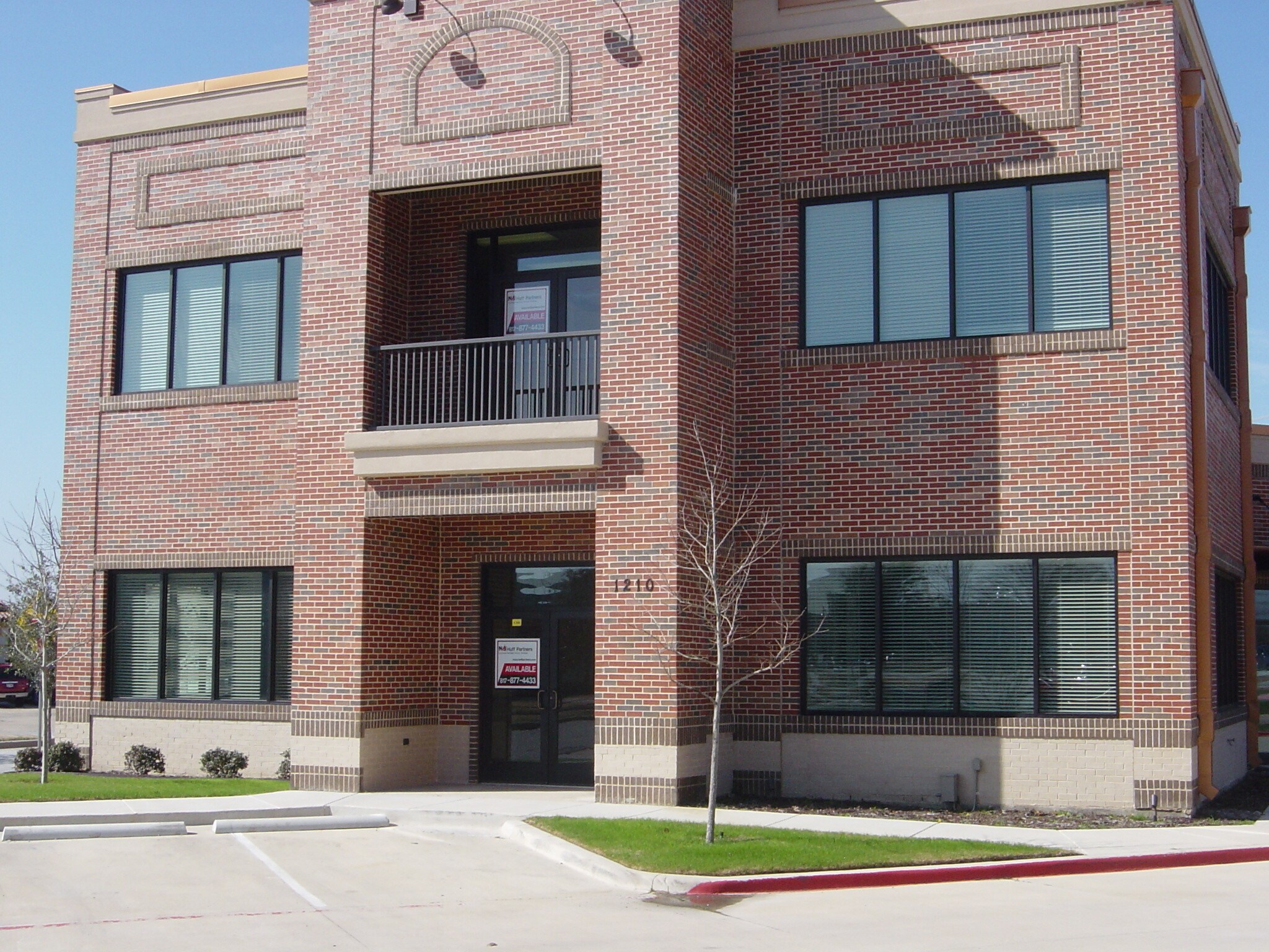1210 Hall Johnson Rd, Colleyville, TX for Rent