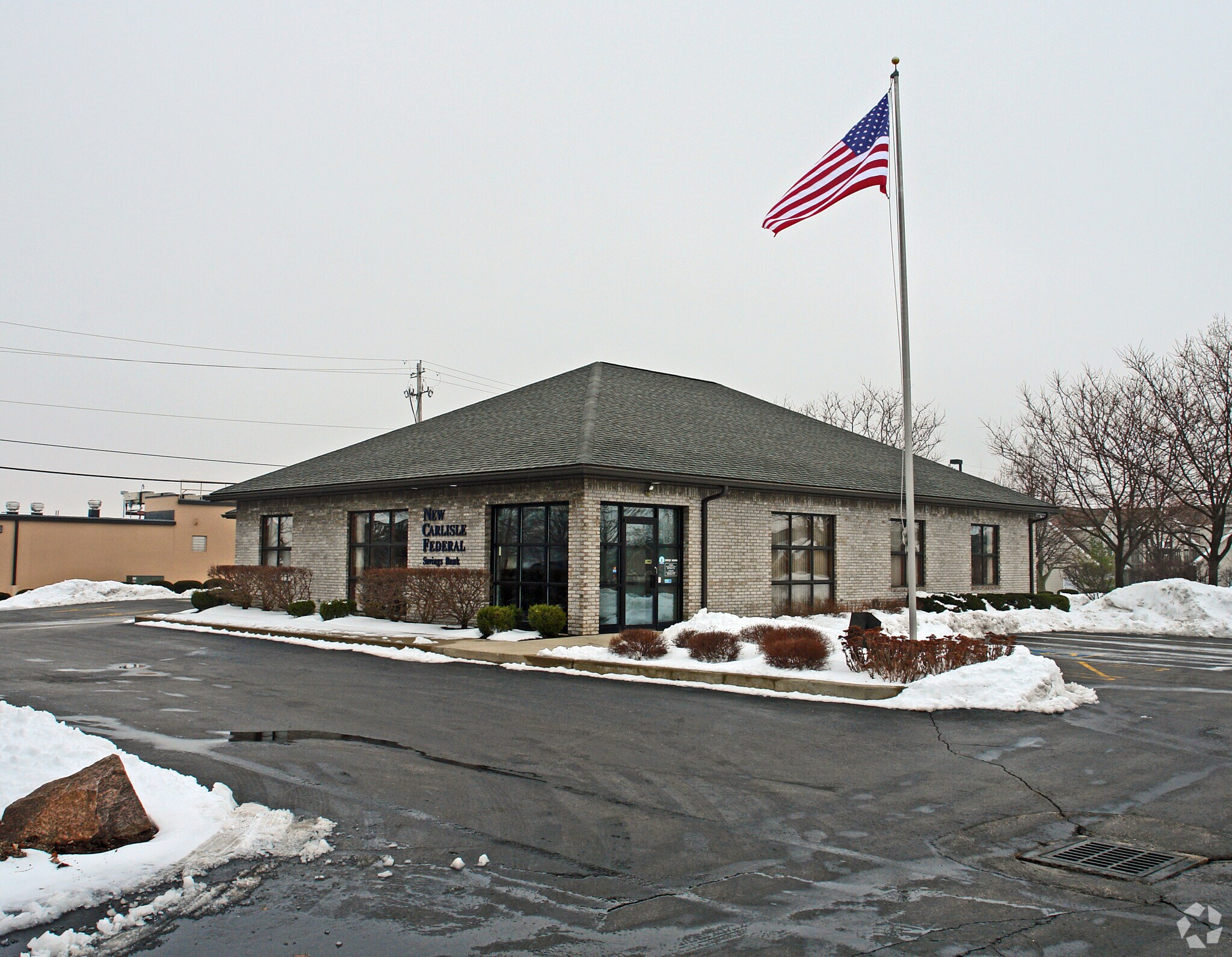 833 Villa Rd, Springfield, OH for Sale
