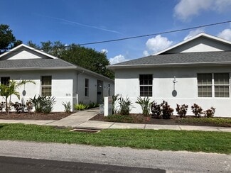 Free-Standing Offices for Sale Free-Standing Offices for Sale