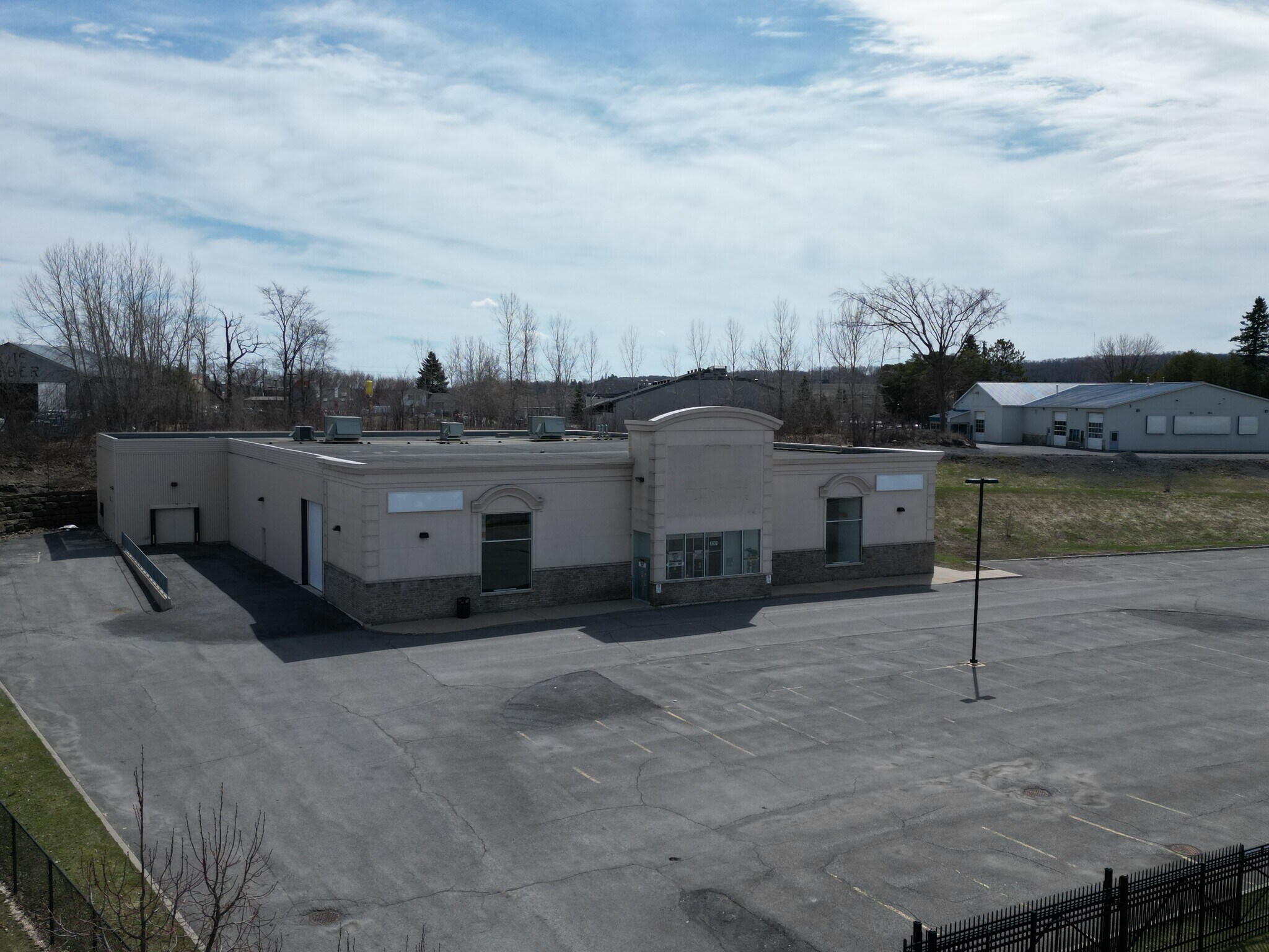 2747 Chamberland St, Clarence-Rockland, ON for Rent