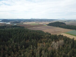 Mount Vernon, WA Agricultural - 12672 Staffanson Ln Mount Vernon, WA Agricultural - 12672 Staffanson Ln