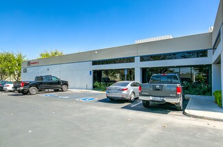 10393 Enterprise Dr Unit 1040  