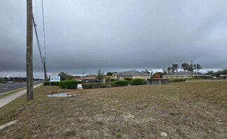 Brooksville, FL undefined - 10177 Cortez Blvd Brooksville, FL undefined - 10177 Cortez Blvd