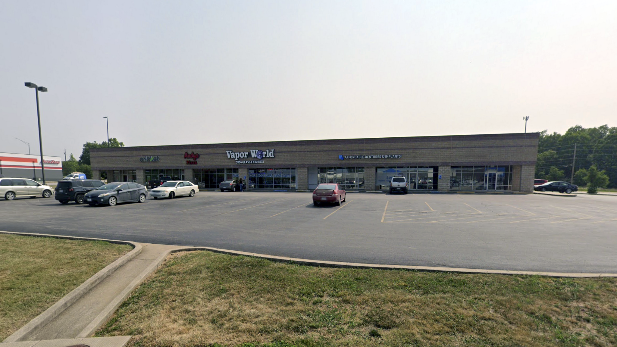 108 Cecil St, Camdenton, MO for Rent