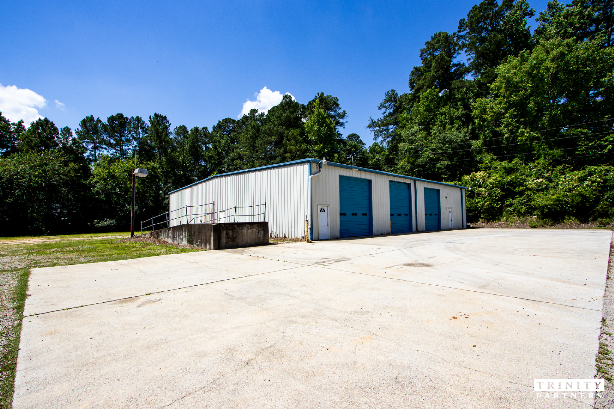 5317 Bush River Rd, Columbia, SC for Rent