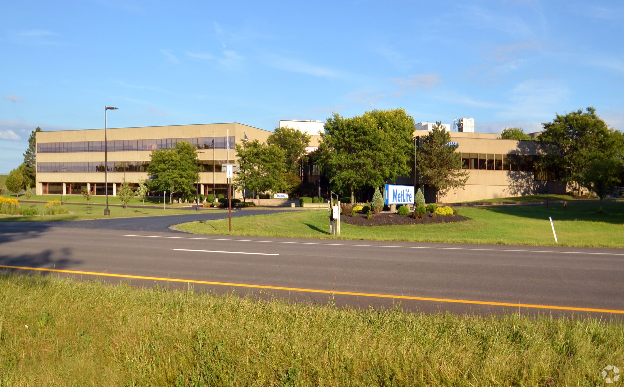 5950 Airport Rd, Oriskany, NY for Rent