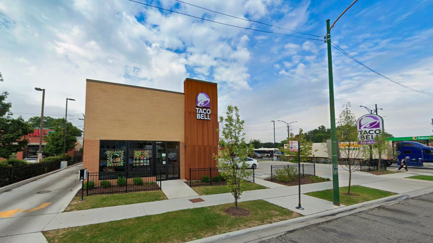 7906 S Western Ave, Chicago, IL for Sale