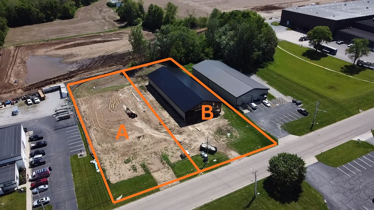 121 Fox Dr, Piqua, OH for Rent