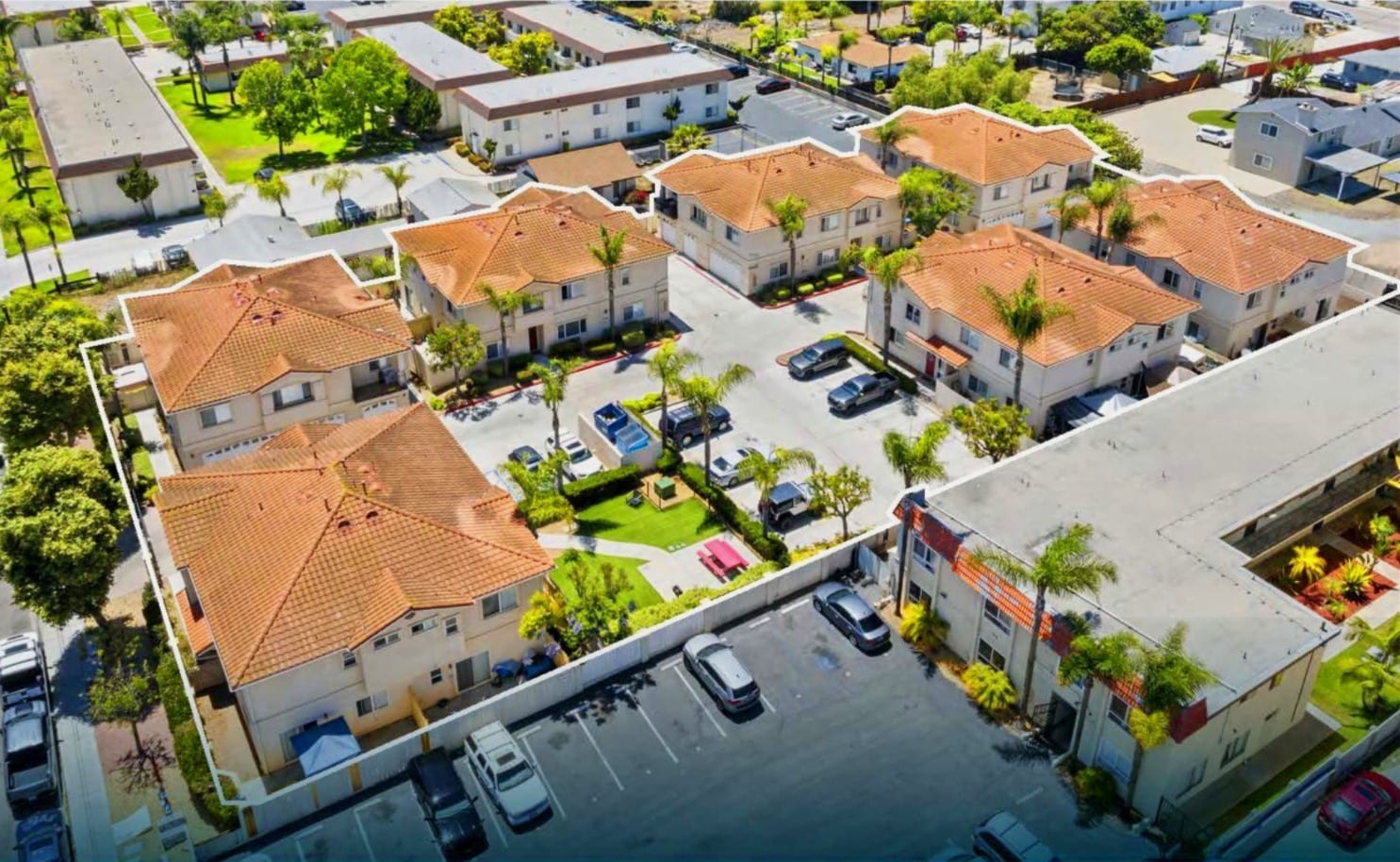 242 Kennedy St, Chula Vista, CA for Sale