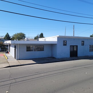 Richmond, CA undefined - 1303 Carlson