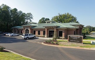 Cornelius, NC Office/Medical - 19735 Kunkleman Dr Cornelius, NC Office/Medical - 19735 Kunkleman Dr