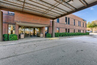Sherman, TX undefined - 425 N Highland Ave