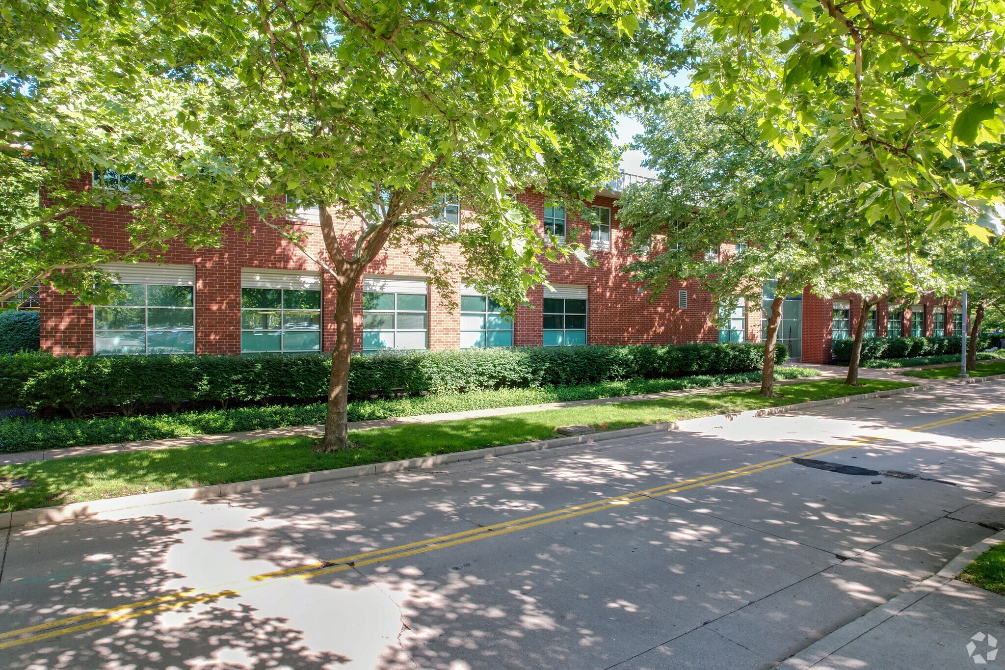 700 Waterfront Dr, Pittsburgh, PA for Rent