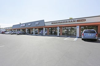 Port Charlotte, FL Retail - 2605 Tamiami Trl