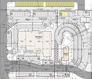 Cape Coral, FL Retail - 2631 SW Pine Island Rd