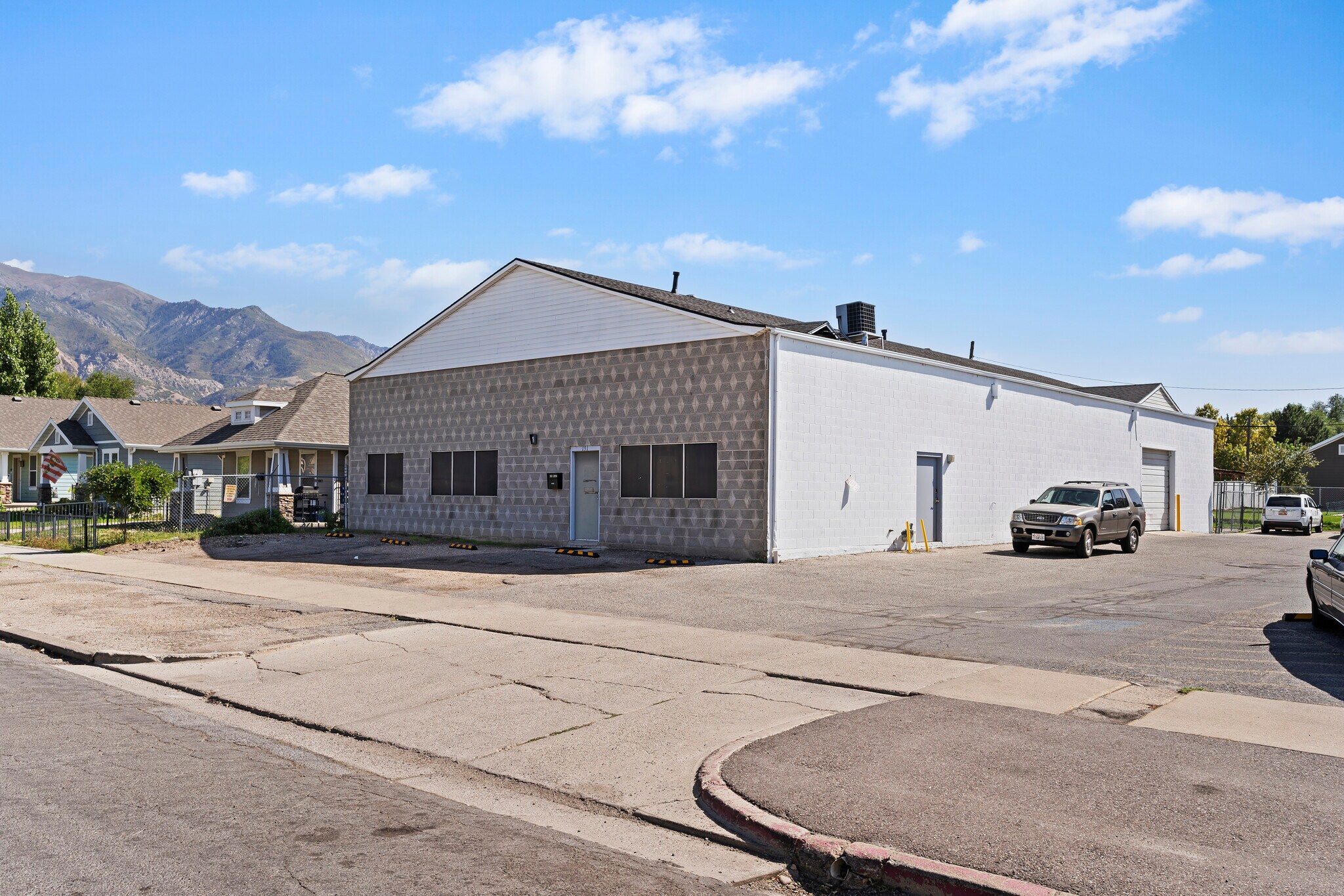 151 27th St, Ogden, UT for Rent