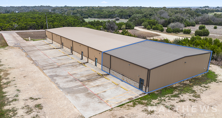80 Mockingbird Hl, Leander, TX for Rent