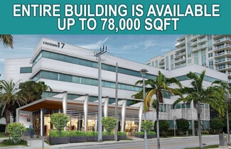 Fort Lauderdale, FL Office, Retail - 1799 SE 17th St Fort Lauderdale, FL Office, Retail - 1799 SE 17th St