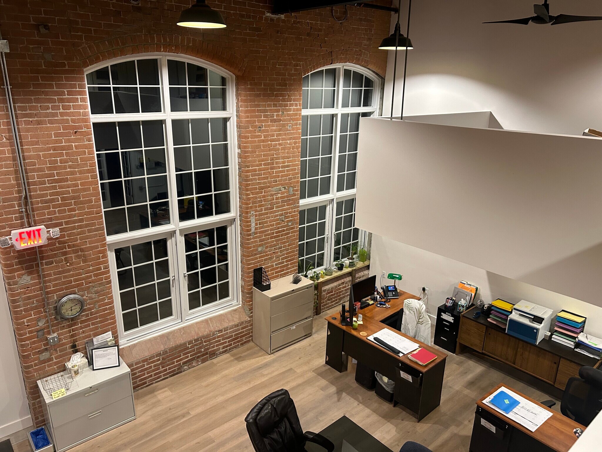 70 Moshassuck Rd, Lincoln, RI for Rent