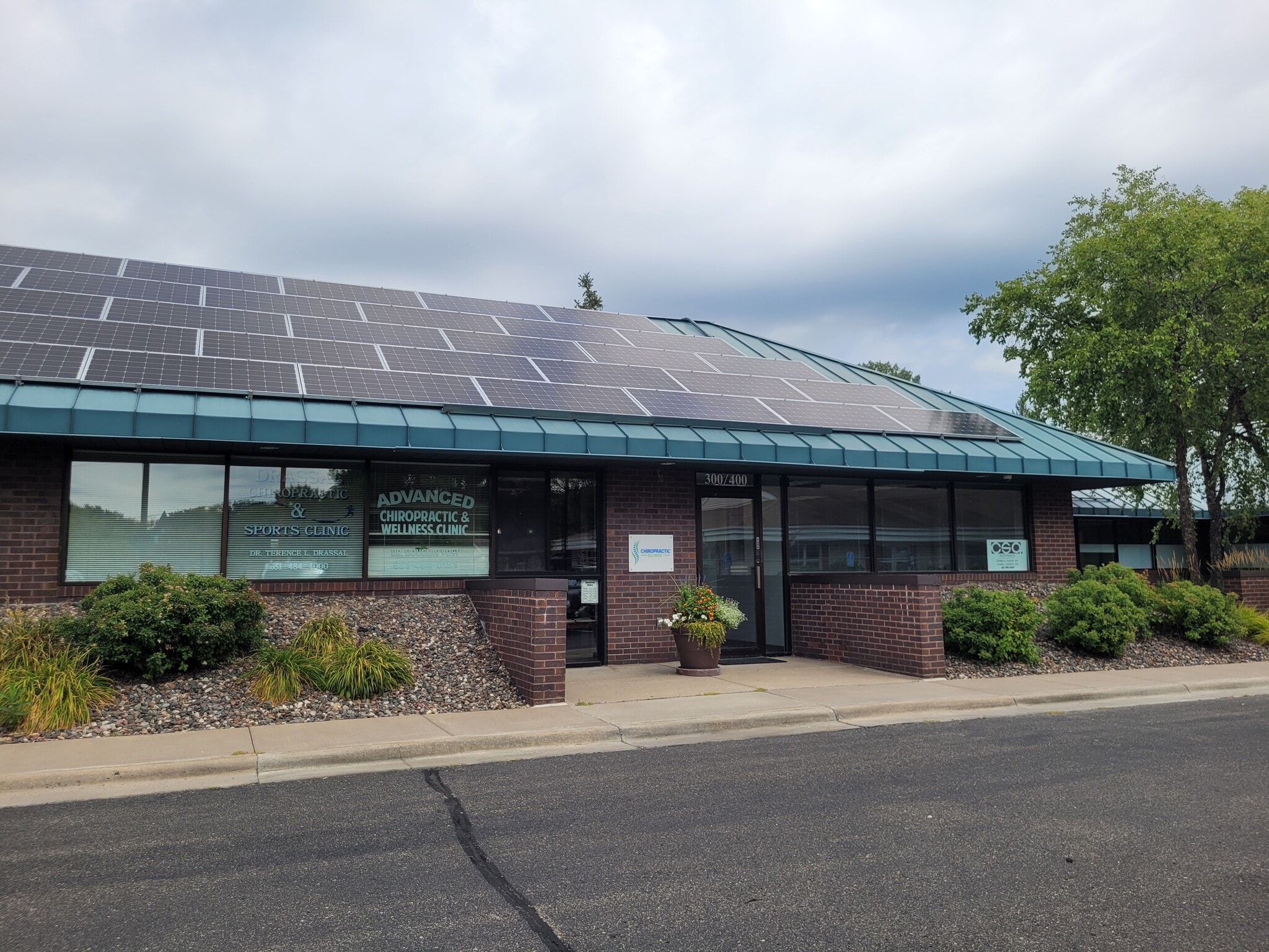3434 N Lexington Ave, Shoreview, MN for Rent