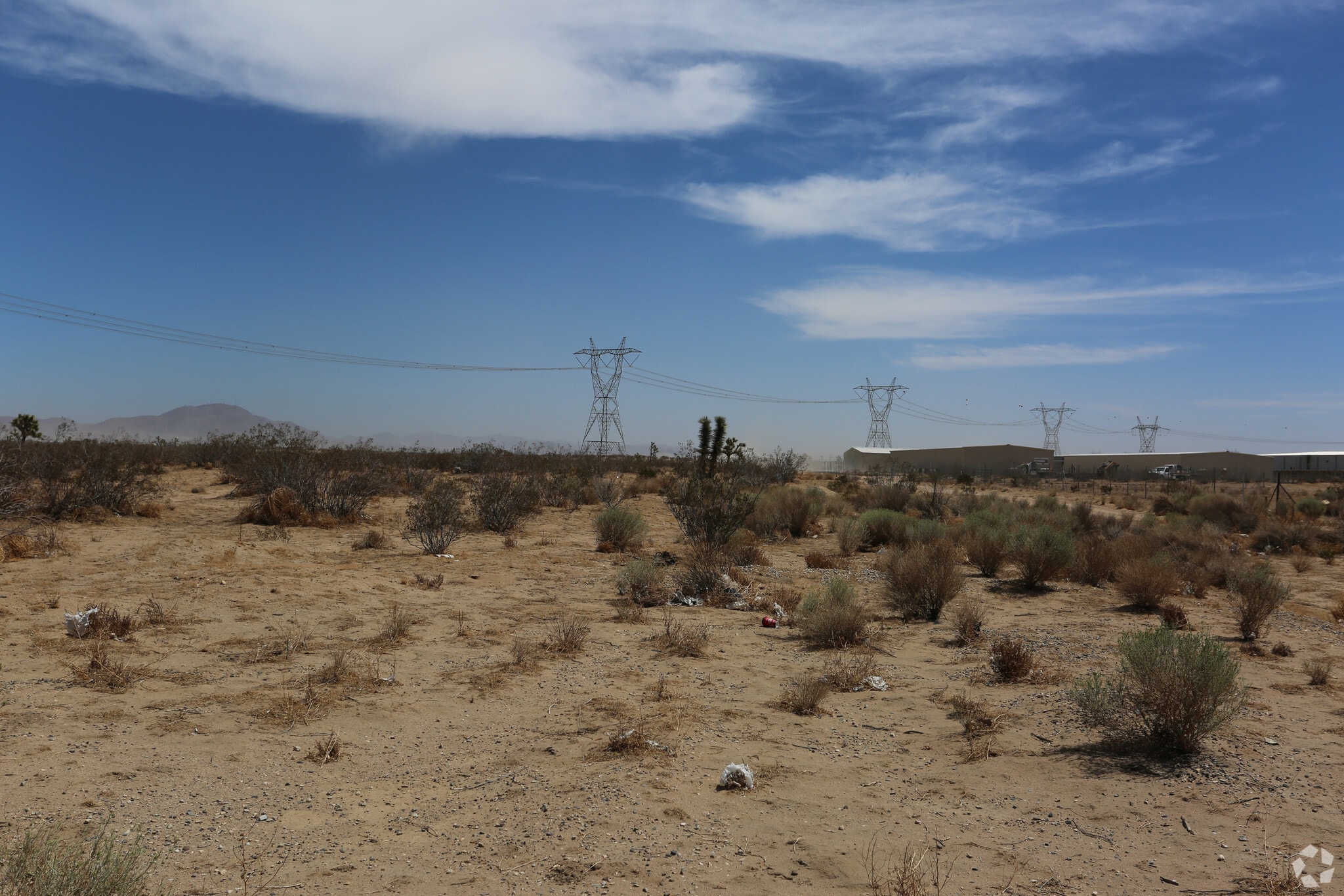 0459-433-19 Yucca Rd @ Yucca, Adelanto, CA for Sale