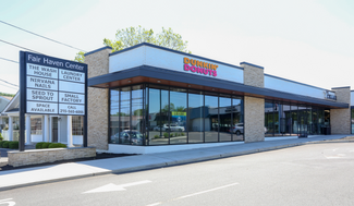 Fair Haven, NJ Retail - 560 River Rd