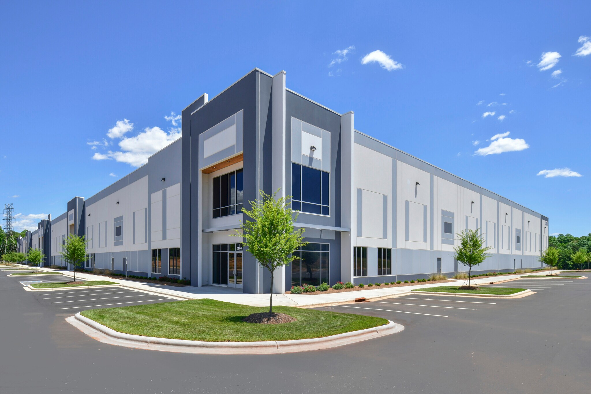 3720 Shopton Rd, Charlotte, NC for Rent