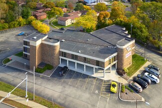 Rochester, NY undefined - 2450 Ridge Rd W Rochester, NY undefined - 2450 Ridge Rd W