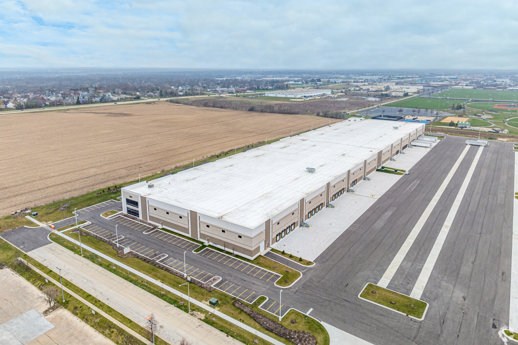 2031 Geneva Dr, Geneva, IL for Rent