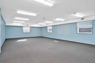 Rocky Mountain House, AB Flex - 4120 45A St