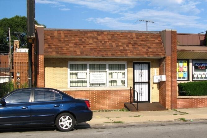 10718 S Ewing Ave, Chicago, IL for Sale