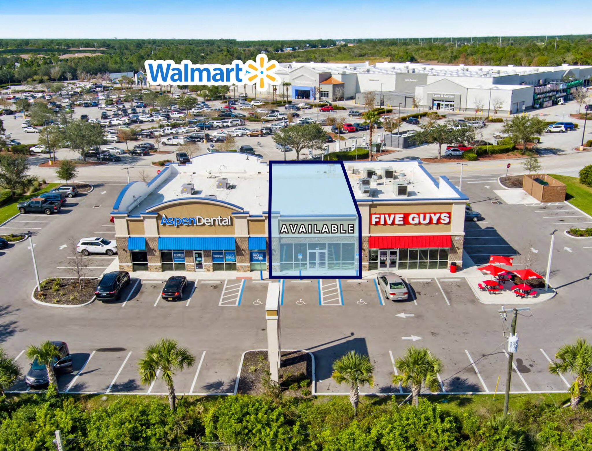 379 Kings Hwy, Punta Gorda, FL for Rent