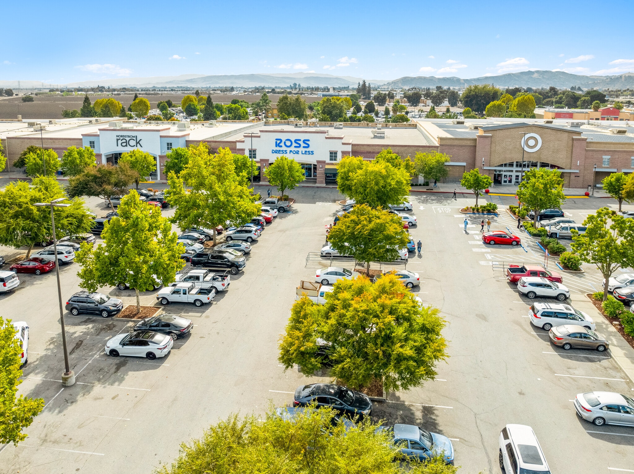, Gilroy, CA for Sale