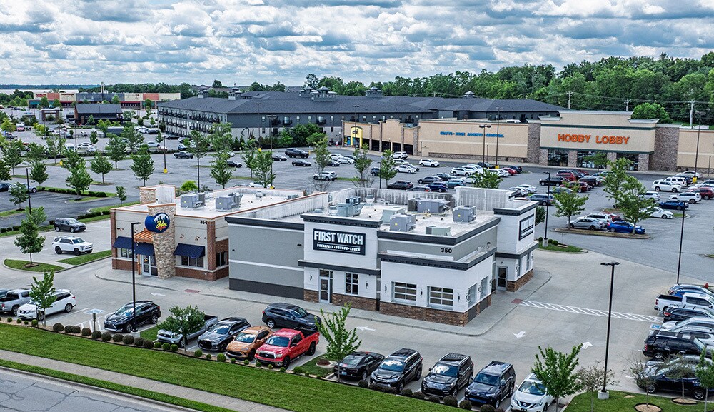 350 E Brannon Rd, Nicholasville, KY for Sale
