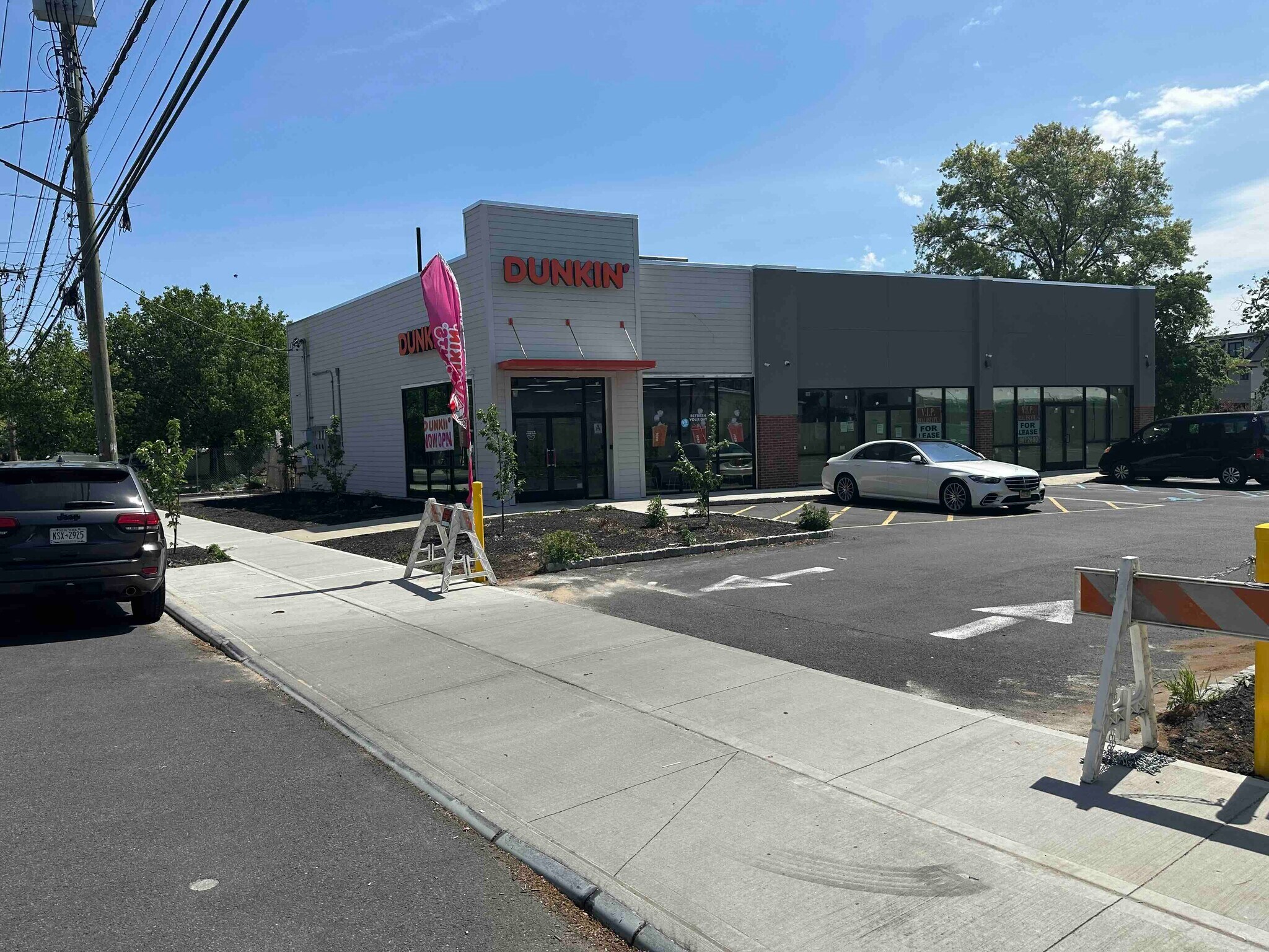 7316 Amboy Rd, Staten Island, NY for Rent