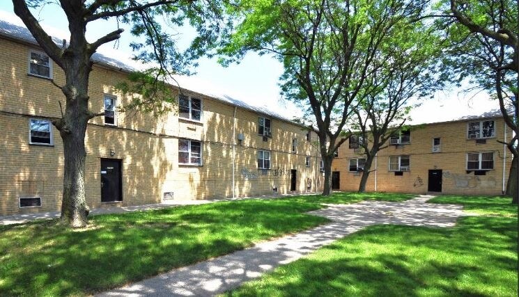 2791 Linden Blvd, Brooklyn, NY for Sale