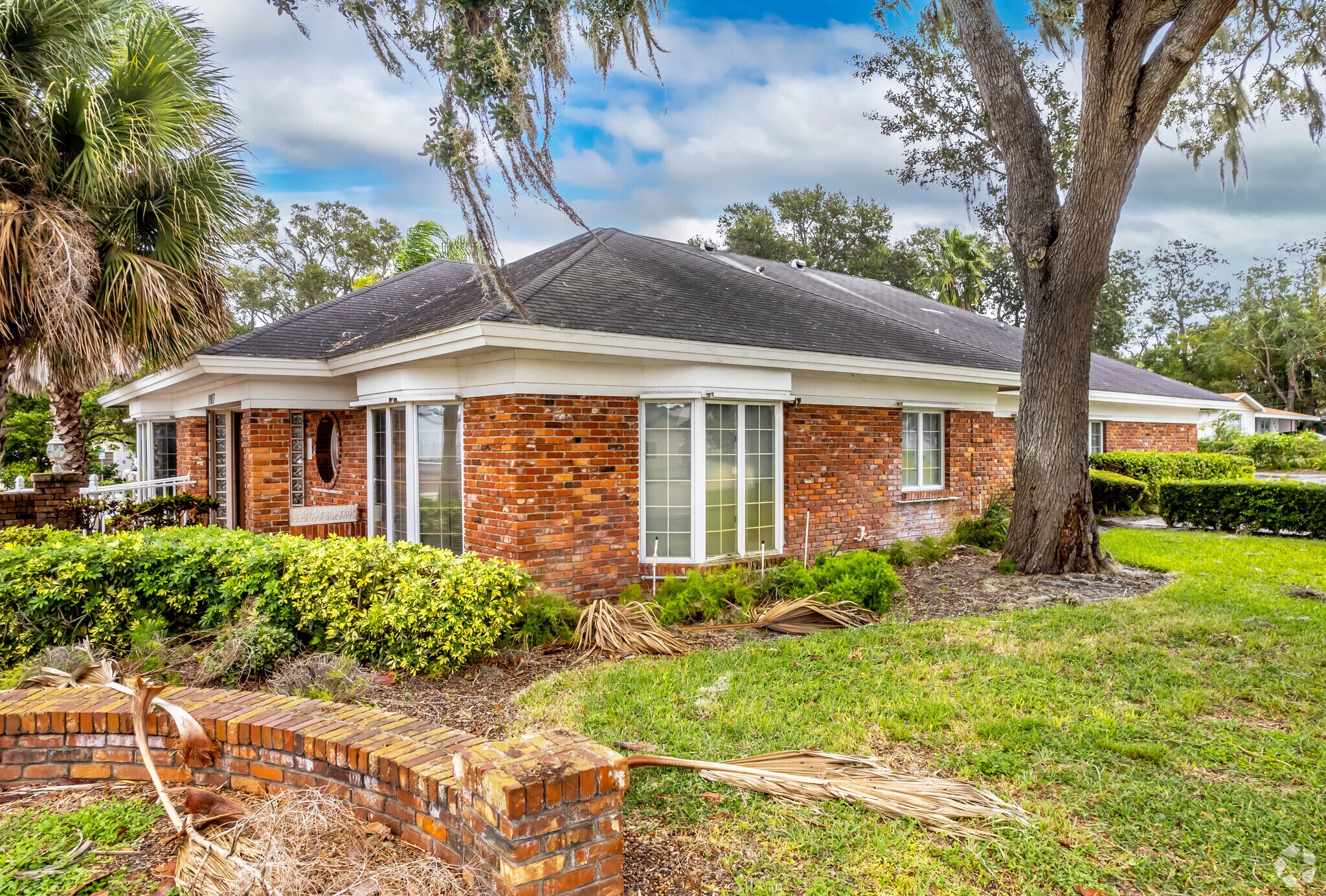 1107 S Myrtle Ave, Clearwater, FL for Sale