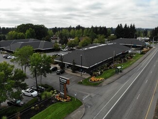 Tigard, OR Office/Retail - 11515-11545 Durham Rd Tigard, OR Office/Retail - 11515-11545 Durham Rd