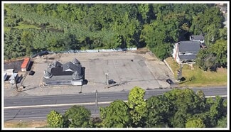 South Amboy, NJ undefined - Gentlemen's Club For Sale -1103 Rt-35 S South Amboy, NJ undefined - Gentlemen's Club For Sale -1103 Rt-35 S