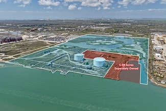 Aransas Pass, TX Specialty - 854 Cr 4692 Aransas Pass, TX Specialty - 854 Cr 4692