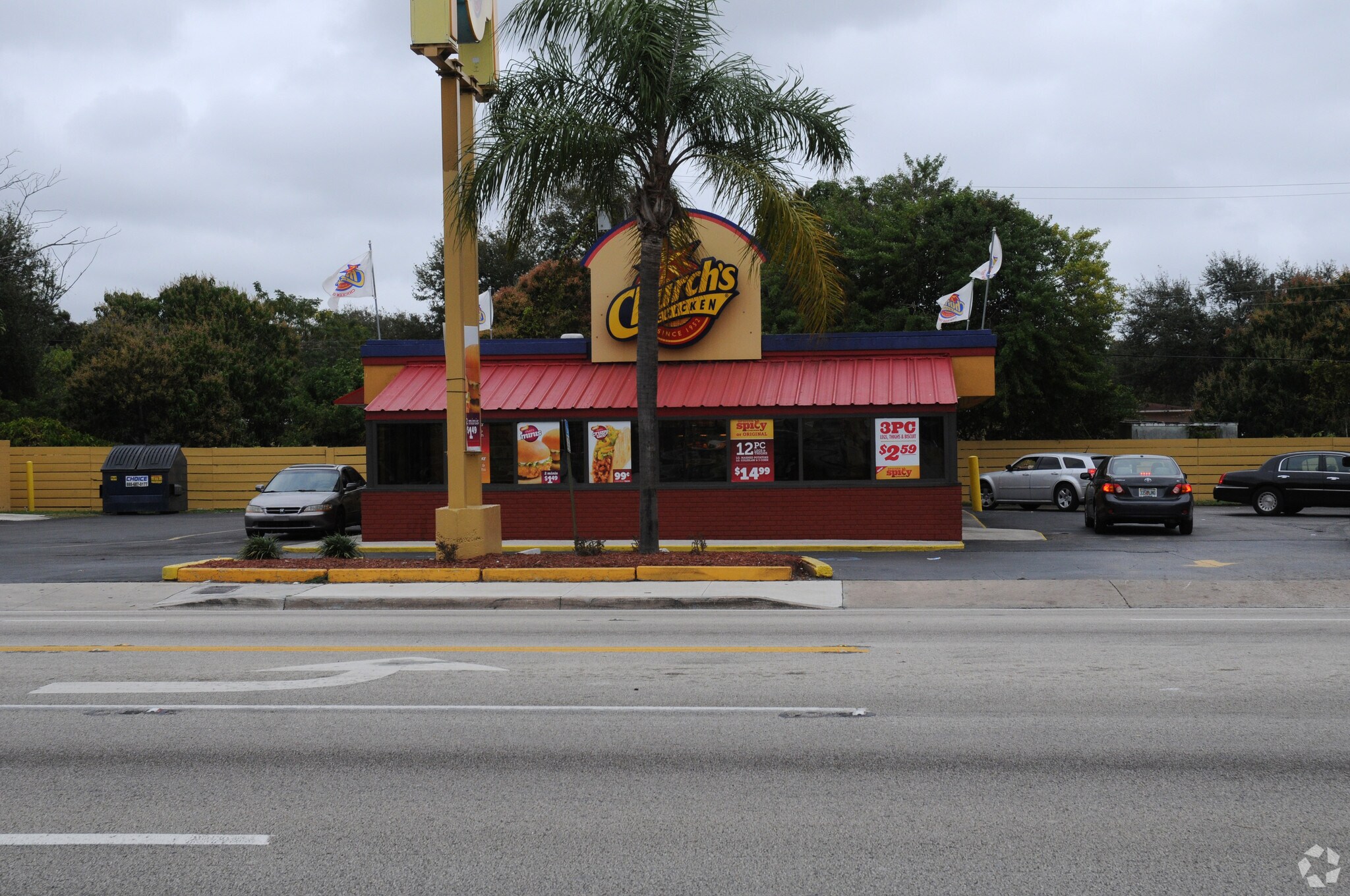 1155 NW 54th St, Miami, FL for Sale