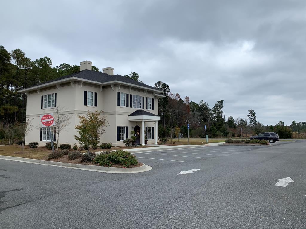 4350 Kings Way, Valdosta, GA for Sale